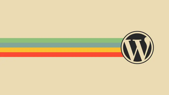 Las 10 Mejores Agencias WordPress de Argentina [Ranking 2026]