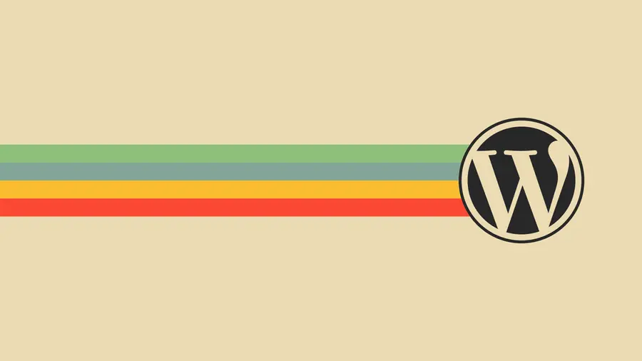 Las 10 Mejores Agencias WordPress de Argentina [Ranking 2026]