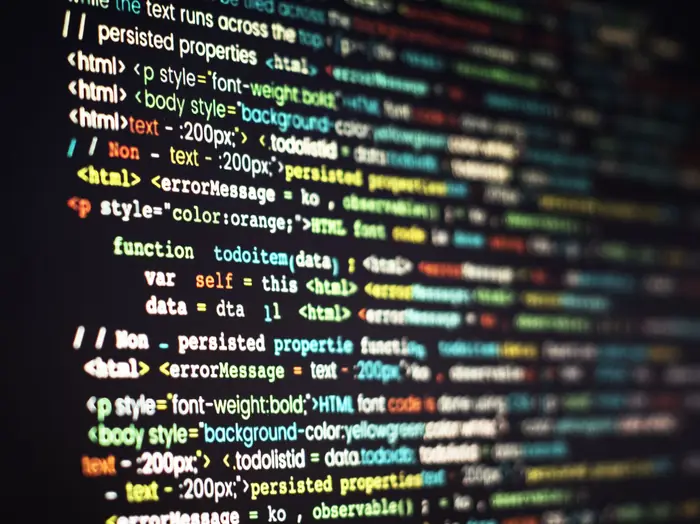 El Costo Real del Software a Medida en Argentina (2026): Una Guía Transparente