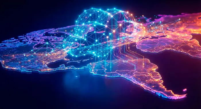 Las 5 Mejores Consultoras Salesforce en Latam: Análisis de Tarifas y Expertise 2026