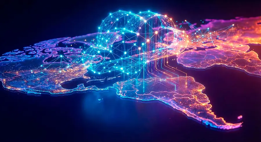 Las 5 Mejores Consultoras Salesforce en Latam: Análisis de Tarifas y Expertise 2026