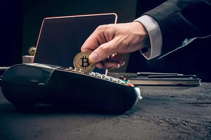 Criptomonedas, una opción de pago en crecimiento