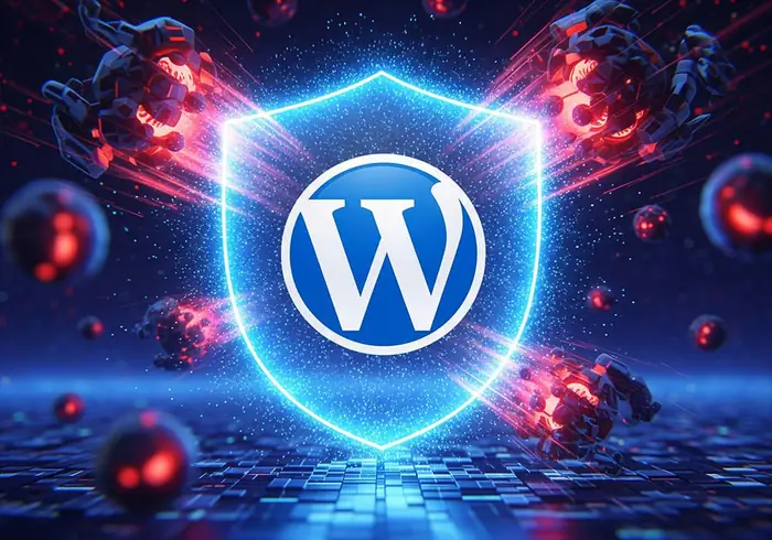 ¿Es WordPress Seguro? La Respuesta Definitiva para Proteger tu Web