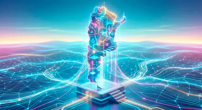 Las 10 Mejores Agencias de Diseño y Desarrollo Web de Argentina [Ranking 2026]