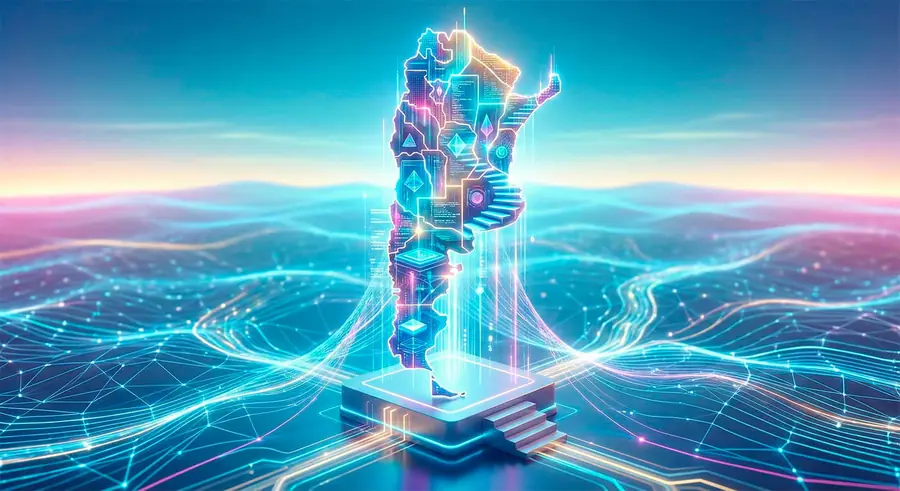 Las 10 Mejores Agencias de Diseño y Desarrollo Web de Argentina [Ranking 2026]