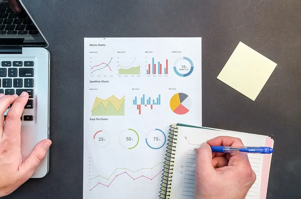 Qué es un CRM: La Clave para Dejar el Excel y Potenciar tu Gestión Comercial
