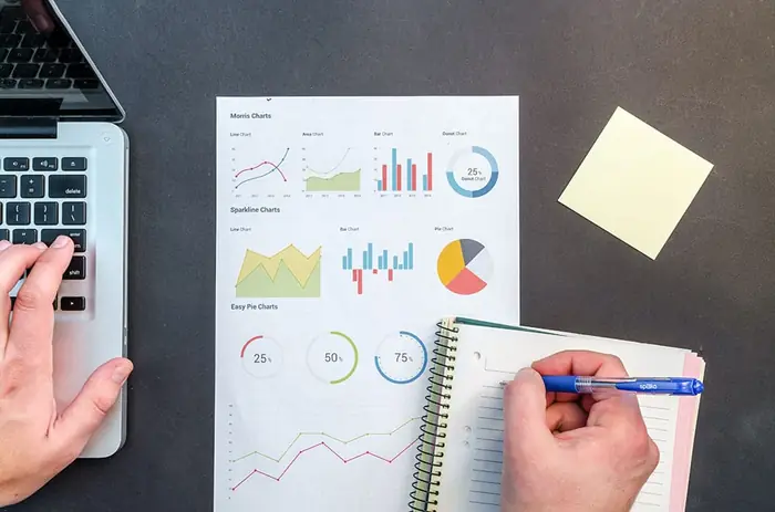 Qué es un CRM: La Clave para Dejar el Excel y Potenciar tu Gestión Comercial