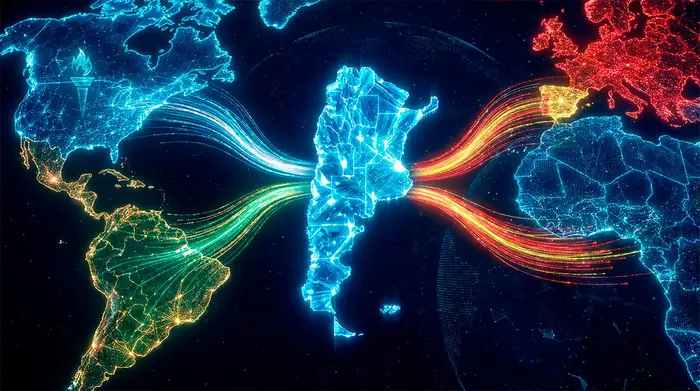 Las 7 mejores Agencias SEO de Argentina [Ranking 2026]