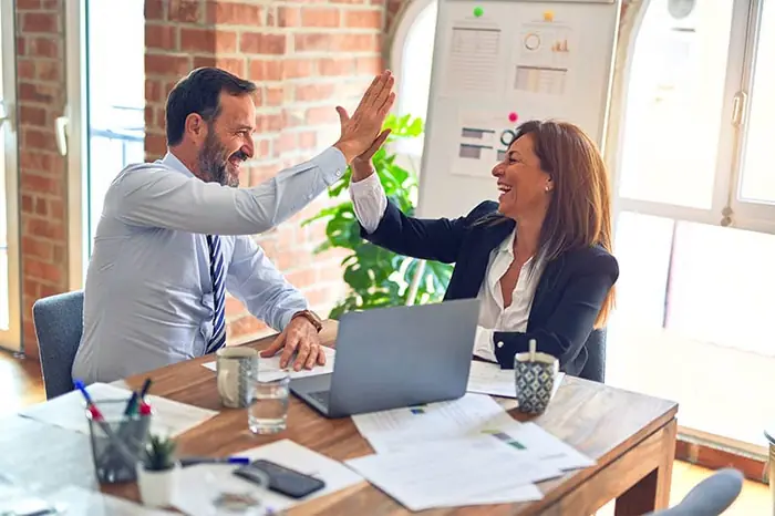 Tener una estrategia digital, clave para vender en 2021