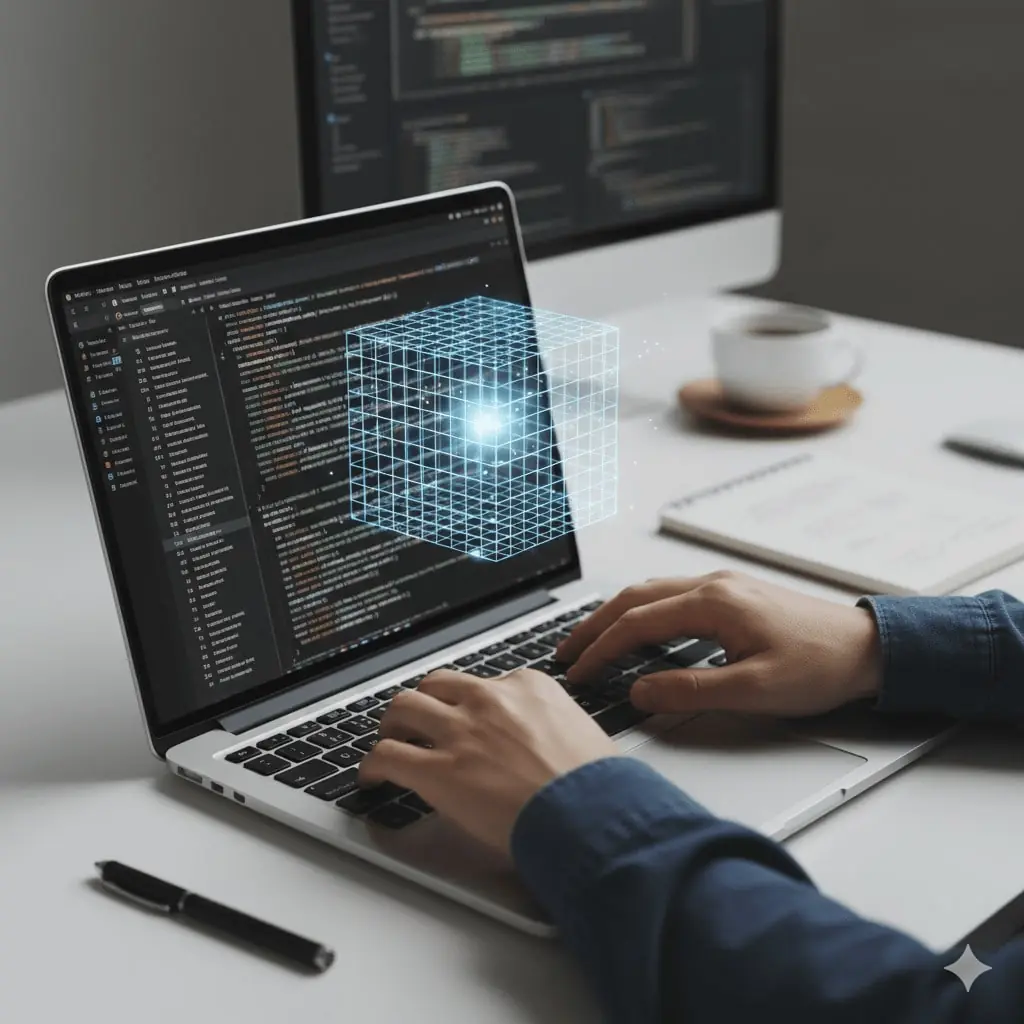 Guía Definitiva del Desarrollo de Software: Un Pilar Estratégico para tu Negocio