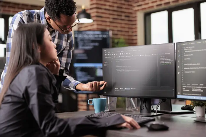 Las 10 Mejores Software Factorys de Argentina [Ranking 2026]