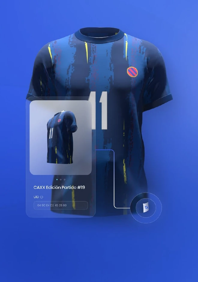 Adali Sports