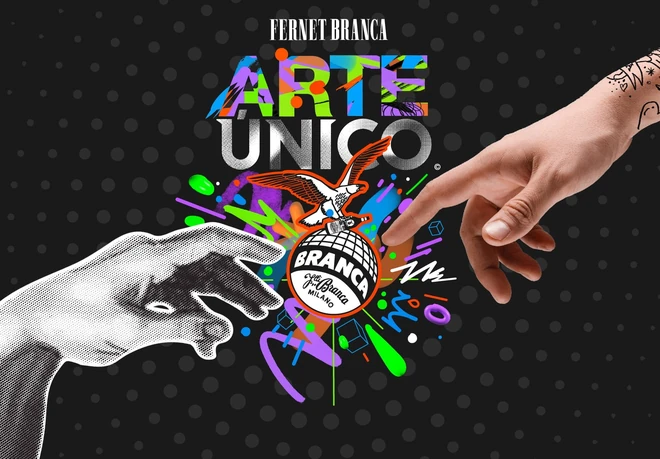 Arte Único
