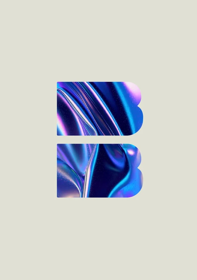 Better Brands