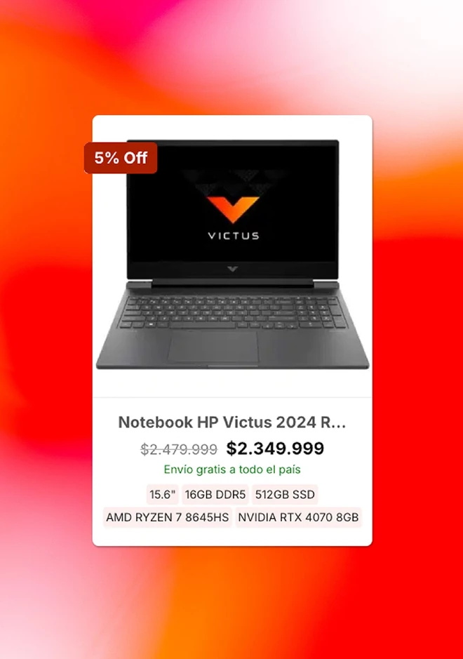 Pro Notebooks