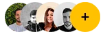 Equipo de Grupo Vansur