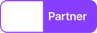 WooCommerce Partner