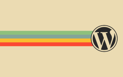 Las 10 Mejores Agencias WordPress de Argentina [Ranking 2025]
