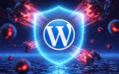 ¿Es WordPress Seguro? La Respuesta Definitiva para Proteger tu Web