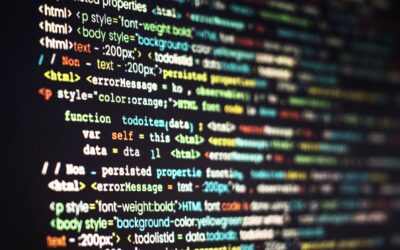 El Costo Real del Software a Medida en Argentina (2025): Una Guía Transparente