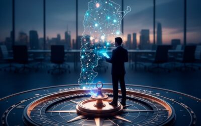 Cómo Elegir la Empresa de Desarrollo de Software Ideal para tu Proyecto en Argentina