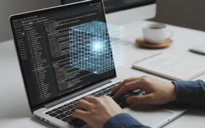 Guía Definitiva del Desarrollo de Software: Un Pilar Estratégico para tu Negocio