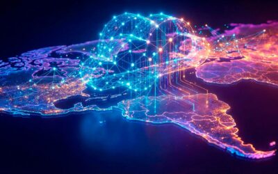 Las 5 Mejores Consultoras Salesforce en Latam: Análisis de Tarifas y Expertise 2026