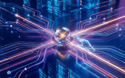 ¿Cuál es el mejor CRM para mi empresa? [Comparativa 2026]