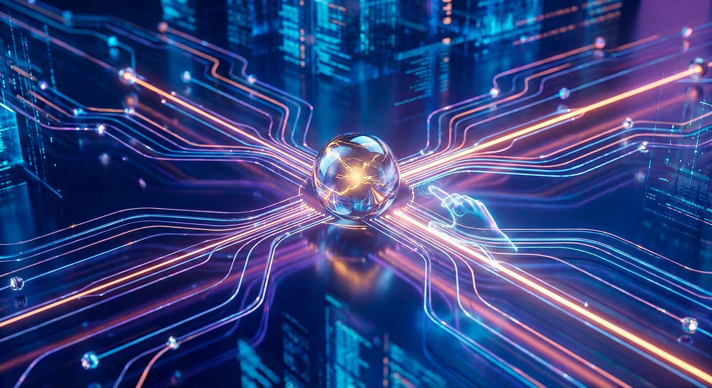 Pipedrive vs Hubspot vs Salesforce-min