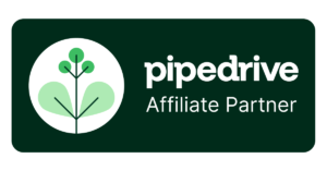pipedrive-partner