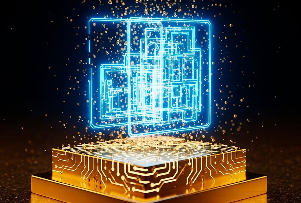 El Precio Real de una Web en Argentina (2026): Una Guía Honesta