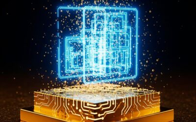 El Precio Real de una Web en Argentina (2026): Una GuÃa Honesta