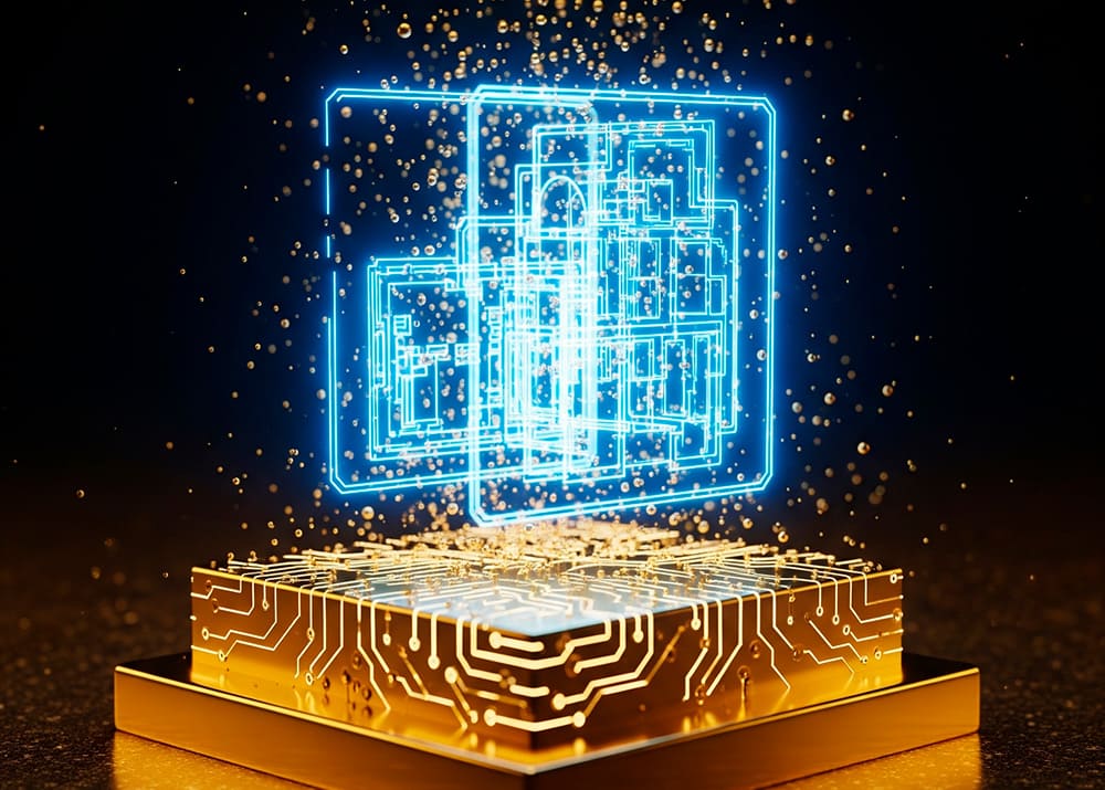 costo_de_una_web (1)