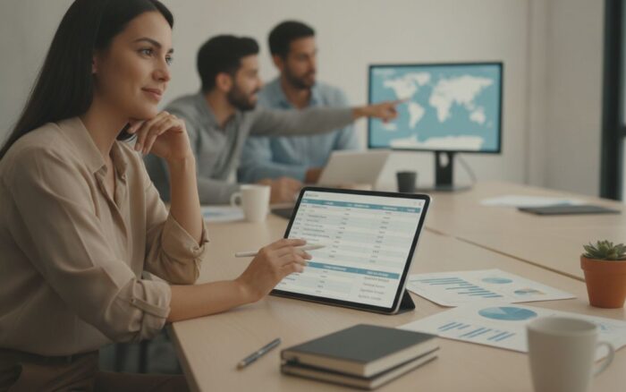 ¿Cuánto cuesta una agencia SEO en Argentina en 2026? Precios reales y qué incluyen