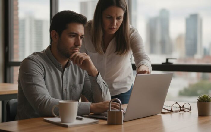 Is WordPress Secure? The Definitive Answer to Protect Your Website